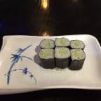 Best Cucumber Roll in Sparks, NV