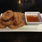 Best Crispy Calamari in Sparks, NV