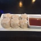 Best Shumai (6) in Sparks, NV