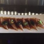 Best Yellowtail Jalapeno in Sparks, NV