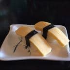 Best Egg (Tamago) A La Carte in Sparks, NV