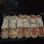 Best Spicy Maki Combo in Sparks, NV