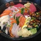 Best Love Cruise for 2 in Sparks, NV