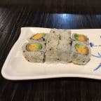 Best Inari Tamago Avocado Roll in Sparks, NV