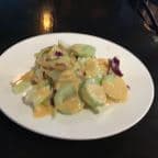 Best Green Salad in Sparks, NV