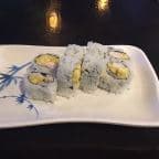 Best Shrimp Avocado Roll in Sparks, NV