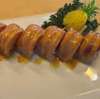 Best Sashimi Roll in Gambrills, MD