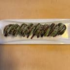 Best Dragon Roll in Gambrills, MD