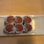 Best Spicy Tuna Roll in Gambrills, MD