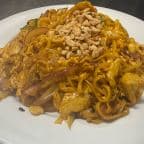 Best Pad Thai in Gambrills, MD