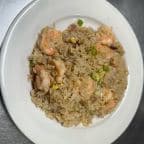 Best Fried Rice in Gambrills, MD