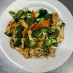 Best Chicken with Broccoli Kitchen Entrée in Gambrills, MD