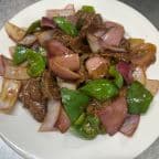 Best Pepper Kitchen Entrée in Gambrills, MD