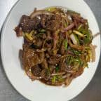 Best Mongolian  Kitchen Entrée in Gambrills, MD