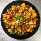 Best Ma Po Tofu Kitchen Entrée in Gambrills, MD