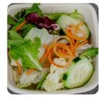 Best Green House Salad in Gambrills, MD