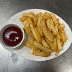 Best French Fries in Gambrills, MD