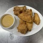 Best Chicken Wings in Gambrills, MD