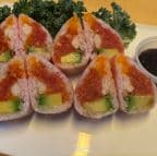 Best Pink Lady Roll in Gambrills, MD