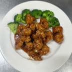 Best Sesame Kitchen Entrée in Gambrills, MD