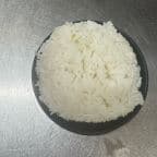 Best White Rice in Gambrills, MD