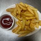 Best Cajun Fries in Gambrills, MD