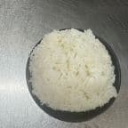 Best Sushi Rice in Gambrills, MD