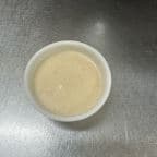 Best Yummy Yummy Sauce in Gambrills, MD