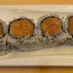 Best Spicy Salmon Roll in Gambrills, MD