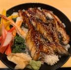 Best Unagi Don in Gambrills, MD
