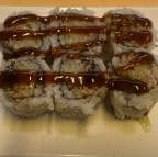 Best Eel Cucumber Roll in Gambrills, MD