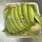 Best Avocado Salad in Gambrills, MD