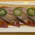 Best Yellowtail Jalapeno in Gambrills, MD