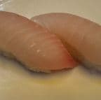 Best Red Snapper A La Carte in Gambrills, MD