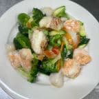 Best Seafood Delight Kitchen Entree in Gambrills, MD