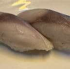 Best Mackerel (Saba) A La Carte in Gambrills, MD