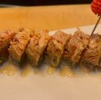 Best Yum Yum Roll in Gambrills, MD