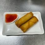 Best Vegetable Spring Roll (2) in Gambrills, MD