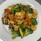 Best Happy Family in Gambrills, MD