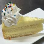 Best Lemon Cheesecake in Gambrills, MD