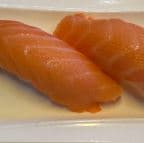 Best Smoked Salmon A La Carte in Gambrills, MD