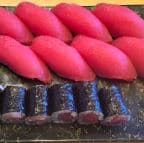 Best Tuna Lover in Gambrills, MD