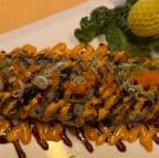 Best Dinosaur Roll in Gambrills, MD