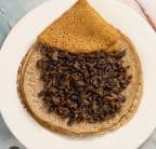 Best Oodkac with Anjero in Minneapolis, MN