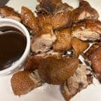 Best 脆皮鸭 Crispy Duck in Dacula, GA