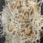 Best K21. Mongolian Chicken 蒙古鸡 in Dacula, GA