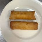 Best Shrimp Spring Roll (2) 上海春卷（2） in Dacula, GA