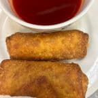 Best Egg Rolls (2) 春卷（2） in Dacula, GA