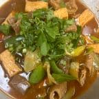 Best 五更肠旺 Happy Five in Dacula, GA