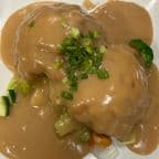 Best Y1. Chicken Egg Foo Young 鸡蓉蛋 in Dacula, GA